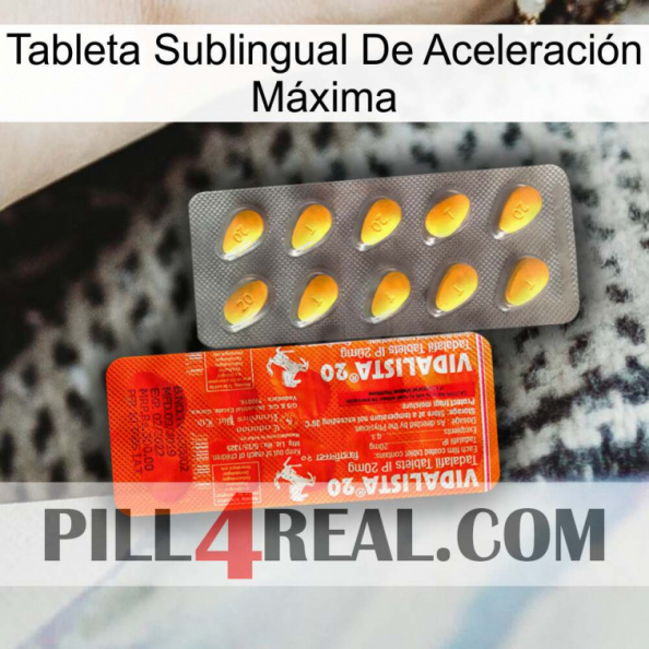 Tableta Sublingual De Aceleración Máxima new01.jpg